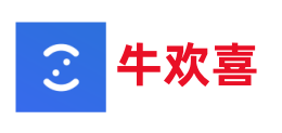 博白县合利食品有限公司